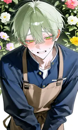 Profile image of マコト