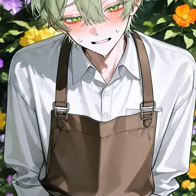 Profile image of マコト