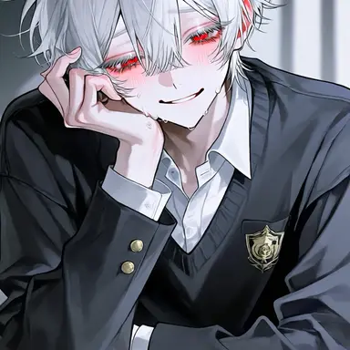 Profile image of ホシノ