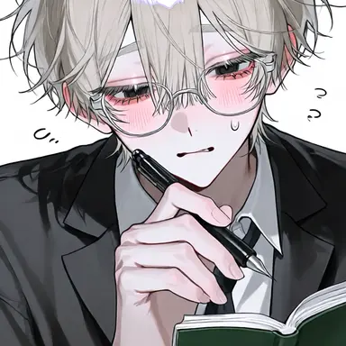 Profile image of トモヤ