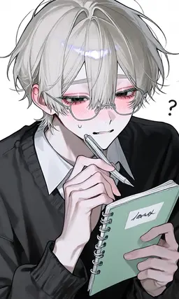 Profile image of トモヤ