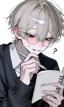 Profile image of トモヤ