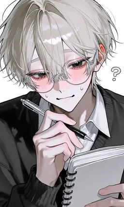 Profile image of トモヤ