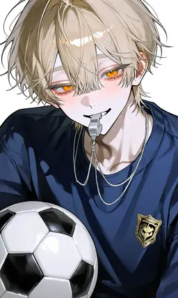 Profile image of ツバサ