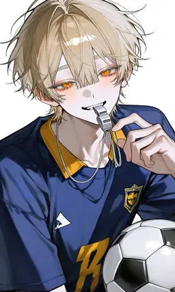 Profile image of ツバサ