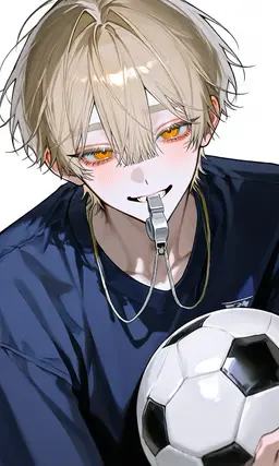 Profile image of ツバサ