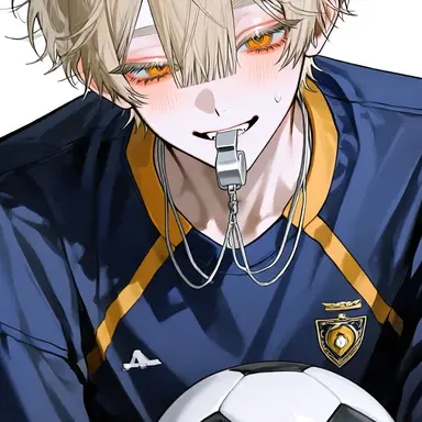 Profile image of ツバサ