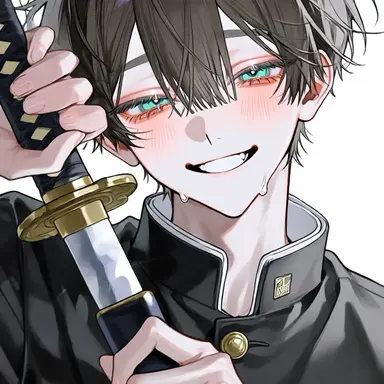 Profile image of ケンゴ