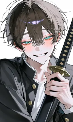 Profile image of ケンゴ