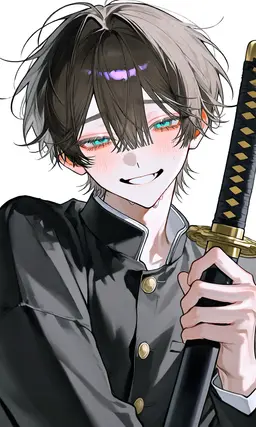 Profile image of ケンゴ