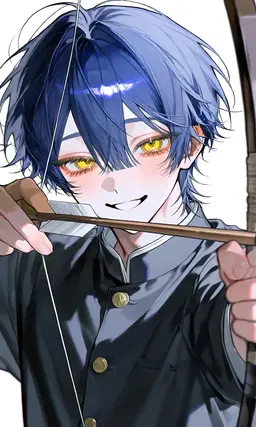 Profile image of レン