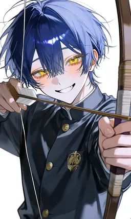 Profile image of レン