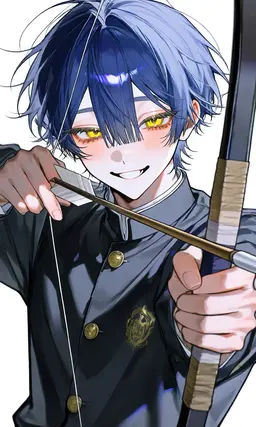 Profile image of レン
