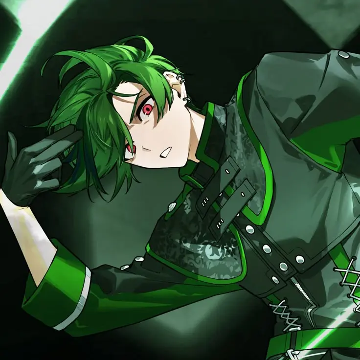 SuppleSatin7767의 すち