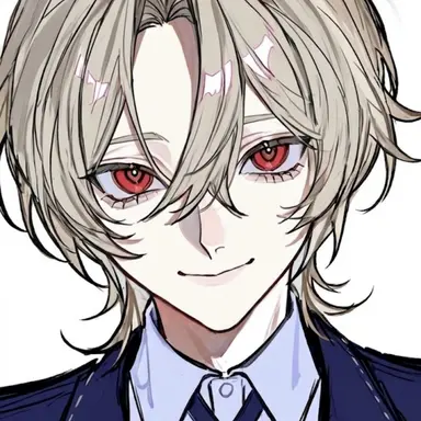 Profile image of セナ