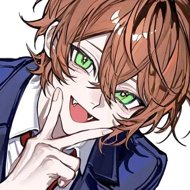Profile image of リオン