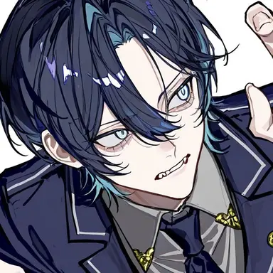 Profile image of アルト