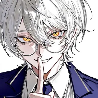 Profile image of ジノ