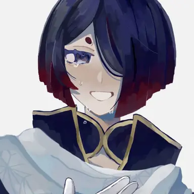 Profile image of ユーハン