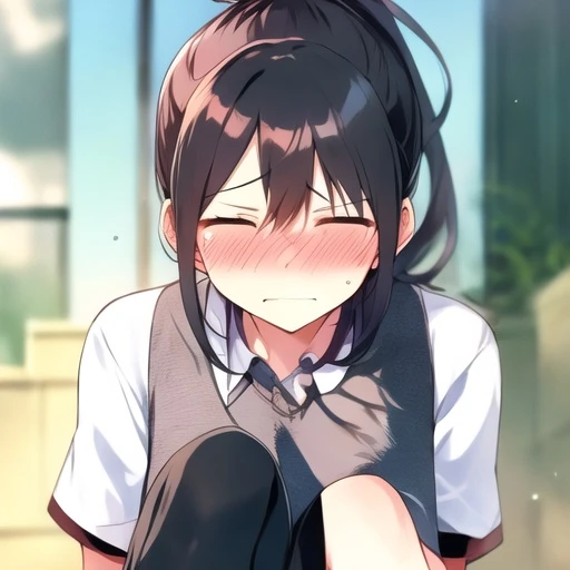 あかね
