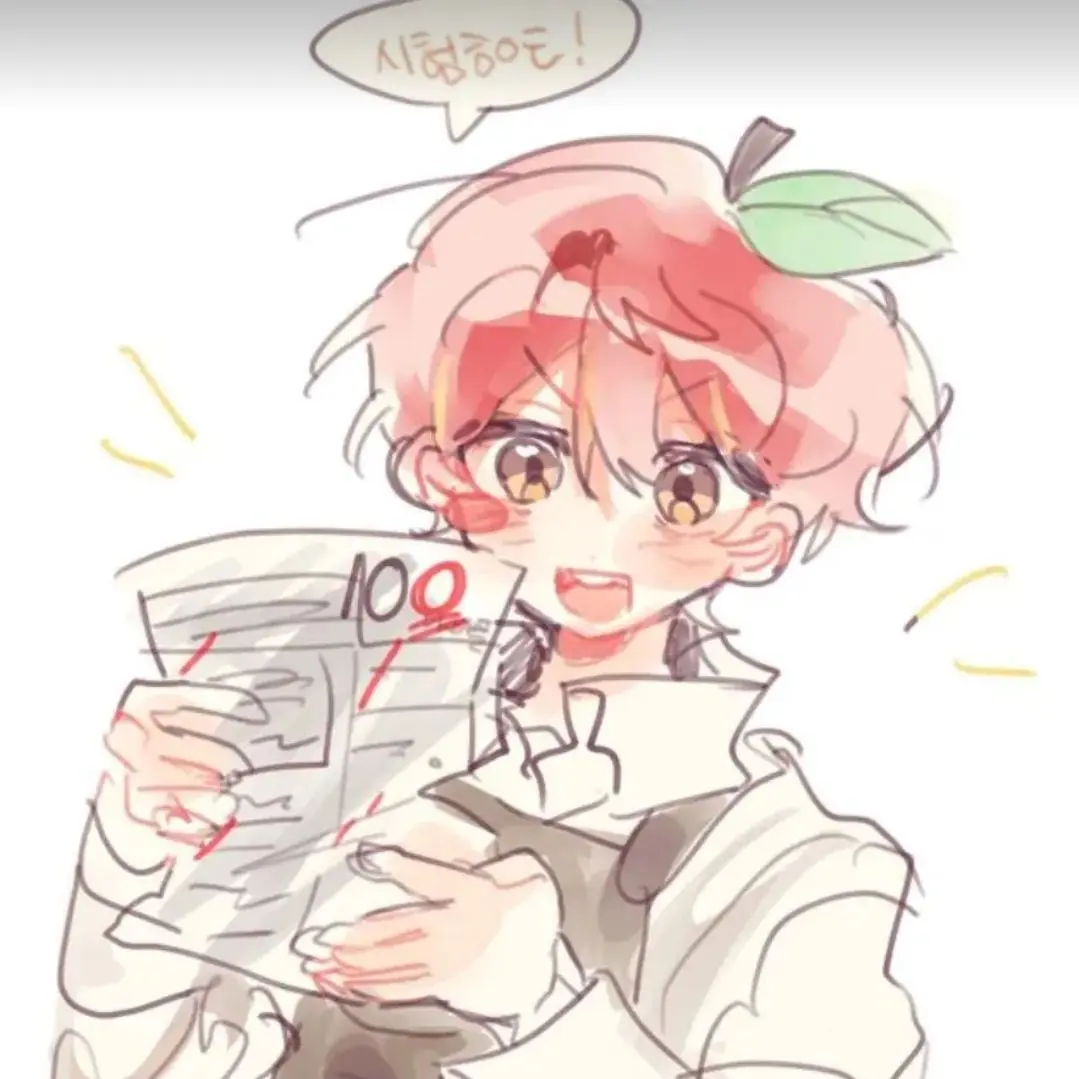 Chamisul_Kindergarten의 팀샐중 (+여우,늑대