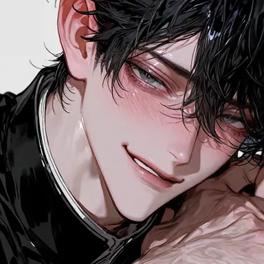 Profile image of 駿佑