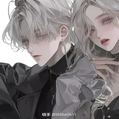 Profile image of 정서준