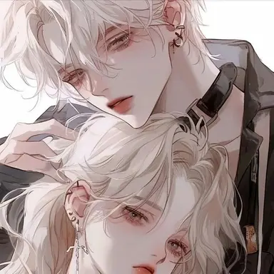 Profile image of 강호진