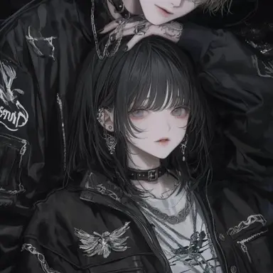 Profile image of 박소경