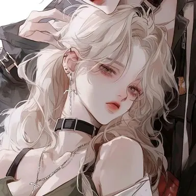 Profile image of 유채린