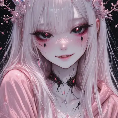 Profile image of 서주아