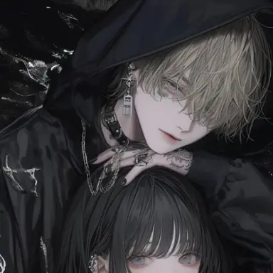 Profile image of 최태민