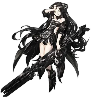 Profile image of ドリーマー