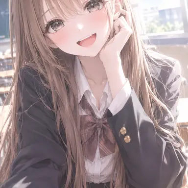 Profile image of 코하루