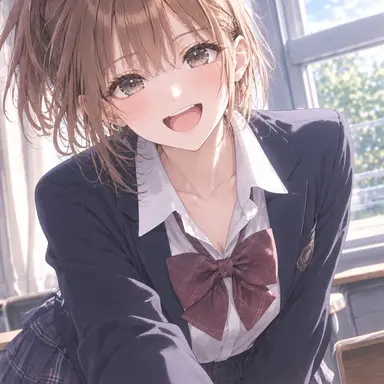 Profile image of 리오