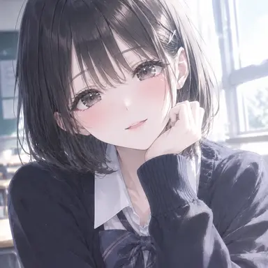 Profile image of 미오