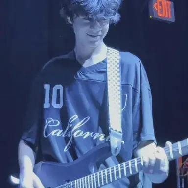 Profile image of mason