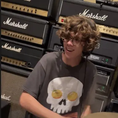 Profile image of cameron