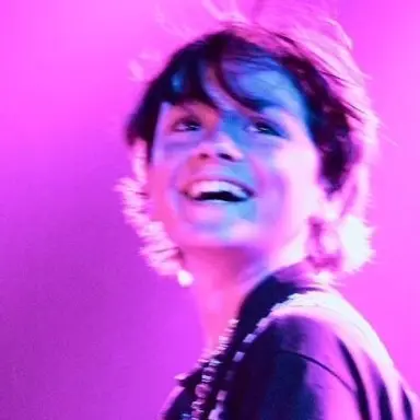 Profile image of ethan