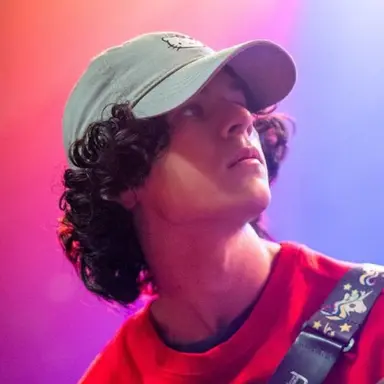 Profile image of dylan