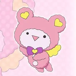 Profile image of 곰탱