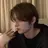 이민호