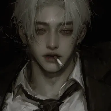 Profile image of 문건탁