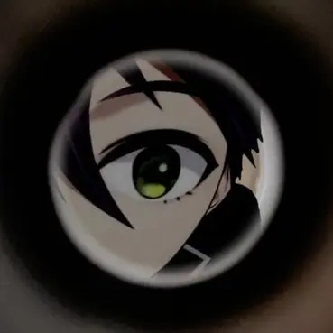 Profile image of 剣持刀也