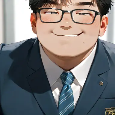 Profile image of 山田