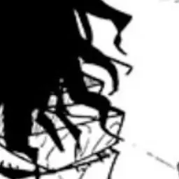 Profile image of 소상택