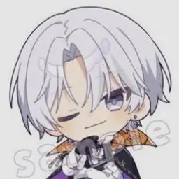 Profile image of にしき