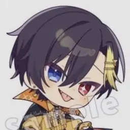 Profile image of だいきり