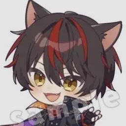 Profile image of らお