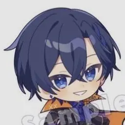 Profile image of たちばな